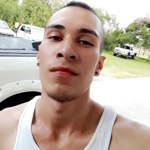 Meet your Posher, Lucio